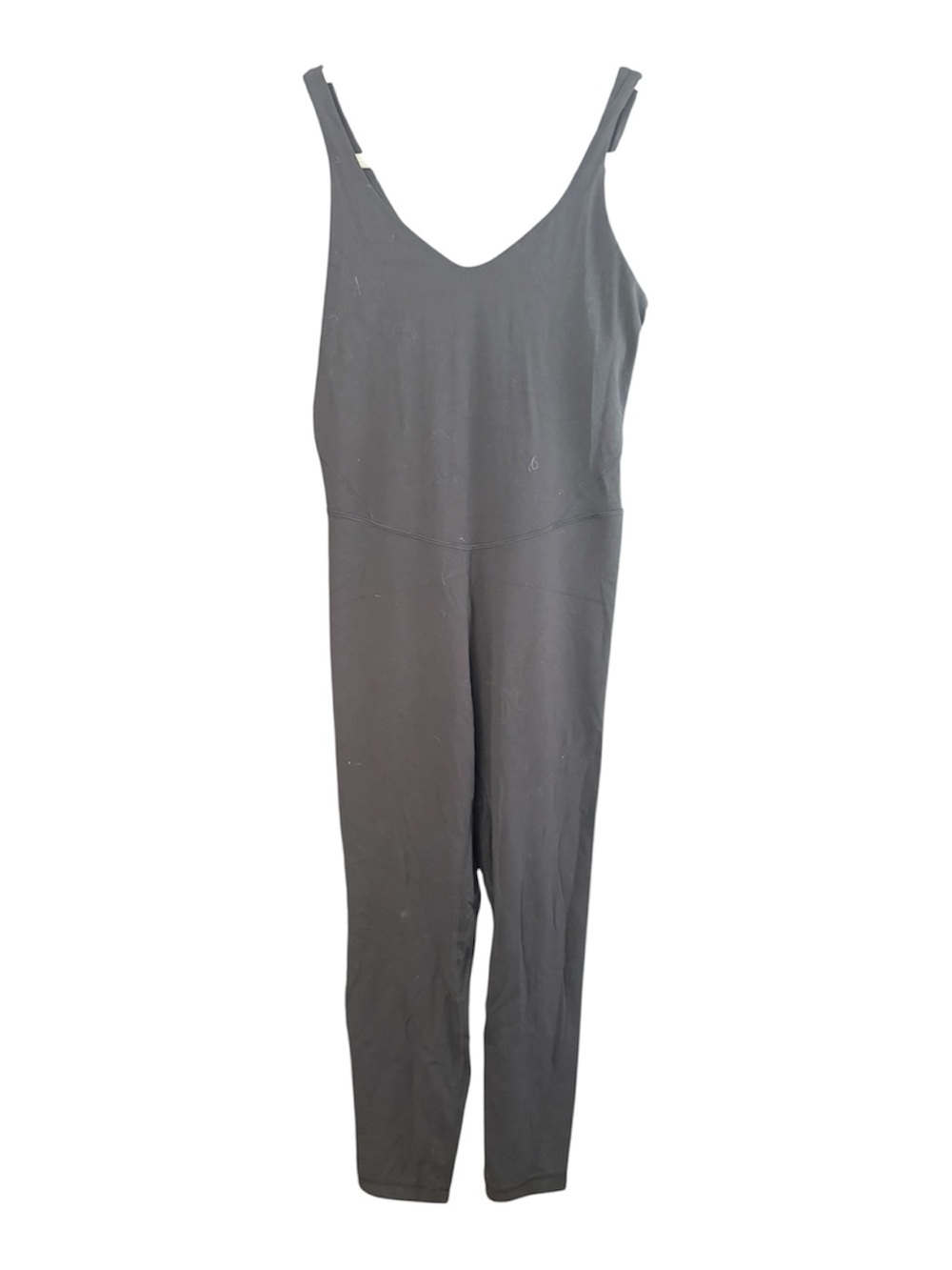 Lululemon align bodysuit